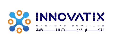 Innovatix System Services logo