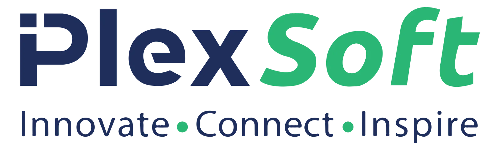 iPlexSoft logo