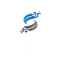 Safe Solutions Consultants logo